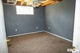 439 Glenwood Avenue - Photo 34