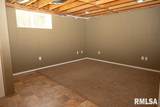 439 Glenwood Avenue - Photo 35
