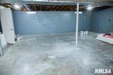 439 Glenwood Avenue - Photo 36
