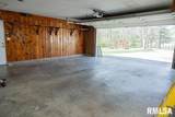 439 Glenwood Avenue - Photo 37