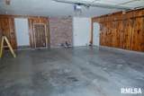 439 Glenwood Avenue - Photo 38