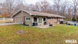 439 Glenwood Avenue - Photo 39