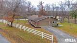 439 Glenwood Avenue - Photo 5