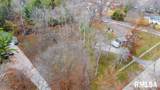 439 Glenwood Avenue - Photo 6