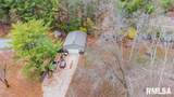 439 Glenwood Avenue - Photo 7