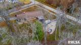439 Glenwood Avenue - Photo 8