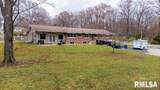 439 Glenwood Avenue - Photo 9