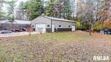 439 Glenwood Avenue - Photo 10
