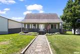 204 Church Street - Photo 1