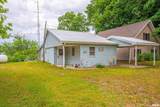 7550 Mathews Bay Road - Photo 1