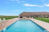 1572 Liberty Road - Photo 2