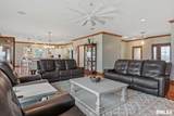 1572 Liberty Road - Photo 11