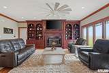 1572 Liberty Road - Photo 14
