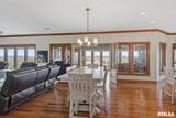 1572 Liberty Road - Photo 17