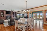 1572 Liberty Road - Photo 18
