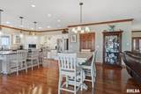 1572 Liberty Road - Photo 19