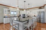 1572 Liberty Road - Photo 20