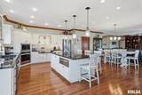 1572 Liberty Road - Photo 21