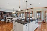 1572 Liberty Road - Photo 22