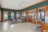 1572 Liberty Road - Photo 26