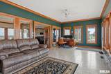 1572 Liberty Road - Photo 27
