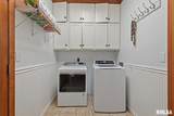 1572 Liberty Road - Photo 28