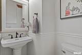 1572 Liberty Road - Photo 29