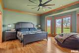 1572 Liberty Road - Photo 30