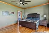 1572 Liberty Road - Photo 31