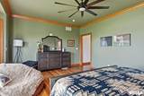 1572 Liberty Road - Photo 32