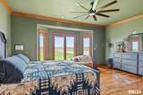 1572 Liberty Road - Photo 33