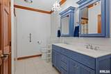 1572 Liberty Road - Photo 34