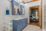 1572 Liberty Road - Photo 35