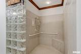 1572 Liberty Road - Photo 36