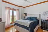 1572 Liberty Road - Photo 37