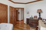 1572 Liberty Road - Photo 41