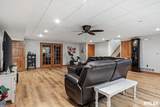 1572 Liberty Road - Photo 44