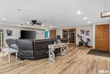 1572 Liberty Road - Photo 45