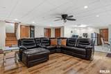 1572 Liberty Road - Photo 46