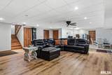 1572 Liberty Road - Photo 47