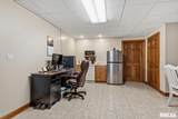 1572 Liberty Road - Photo 48
