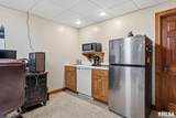 1572 Liberty Road - Photo 49