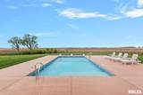 1572 Liberty Road - Photo 6