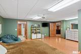 1572 Liberty Road - Photo 52