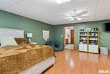 1572 Liberty Road - Photo 53