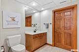 1572 Liberty Road - Photo 54