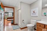1572 Liberty Road - Photo 55