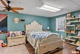1572 Liberty Road - Photo 56