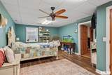 1572 Liberty Road - Photo 57