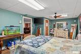 1572 Liberty Road - Photo 58